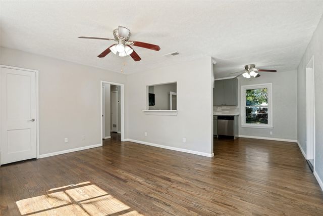10429 Aledo Drive, Dallas, TX 75228