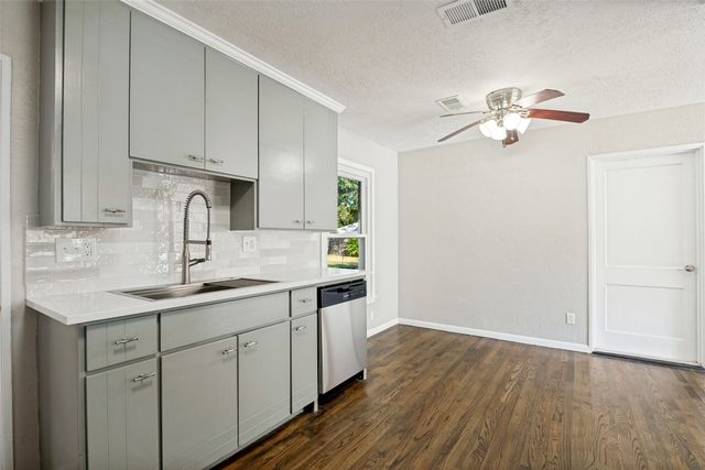 10429 Aledo Drive, Dallas, TX 75228