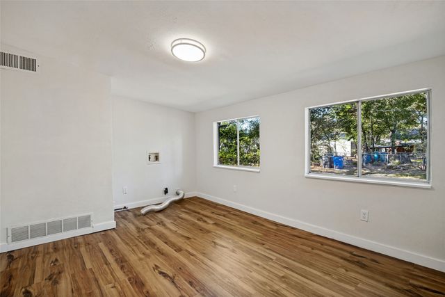 10429 Aledo Drive, Dallas, TX 75228