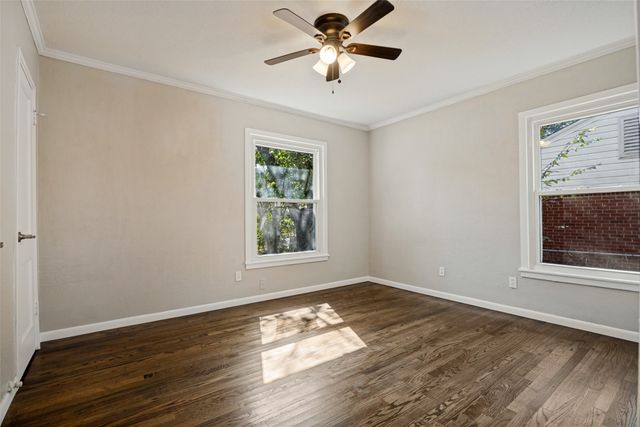 10429 Aledo Drive, Dallas, TX 75228