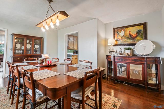 1533 Hulaco Road, Joppa, AL 35087