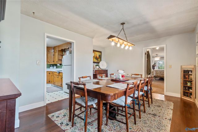 1533 Hulaco Road, Joppa, AL 35087