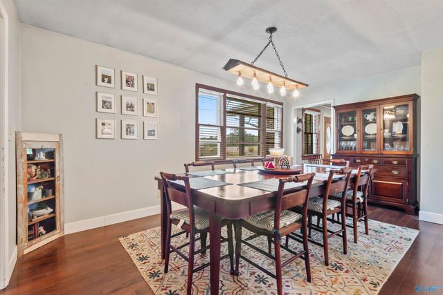 1533 Hulaco Road, Joppa, AL 35087