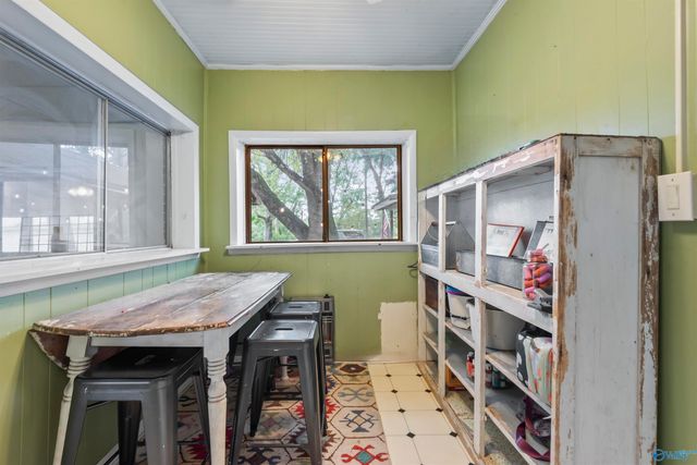 1533 Hulaco Road, Joppa, AL 35087