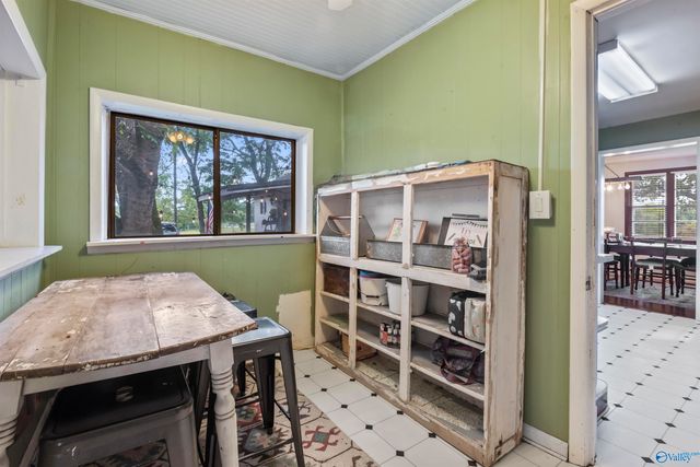 1533 Hulaco Road, Joppa, AL 35087