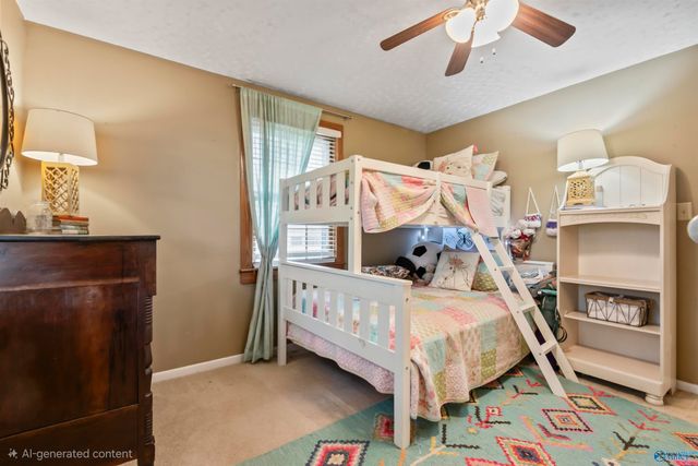 1533 Hulaco Road, Joppa, AL 35087