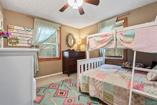 1533 Hulaco Road, Joppa, AL 35087