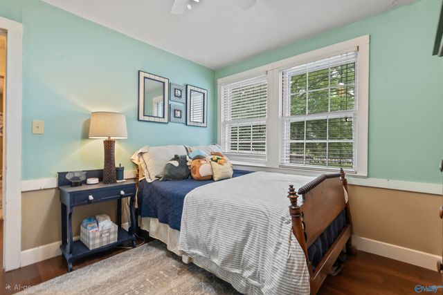 1533 Hulaco Road, Joppa, AL 35087