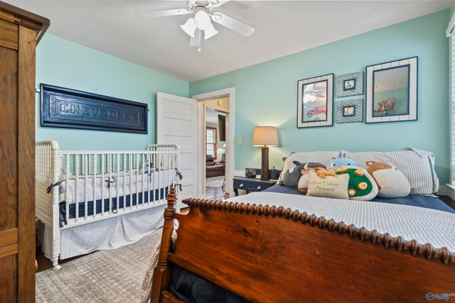 1533 Hulaco Road, Joppa, AL 35087