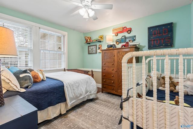 1533 Hulaco Road, Joppa, AL 35087