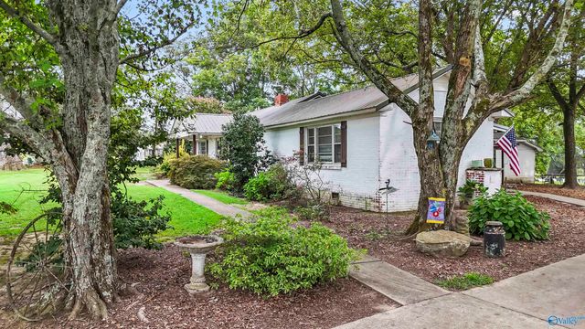 1533 Hulaco Road, Joppa, AL 35087