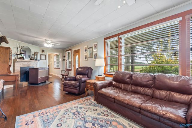 1533 Hulaco Road, Joppa, AL 35087