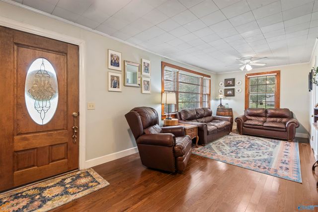 1533 Hulaco Road, Joppa, AL 35087