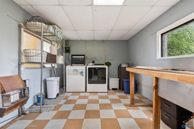 1533 Hulaco Road, Joppa, AL 35087