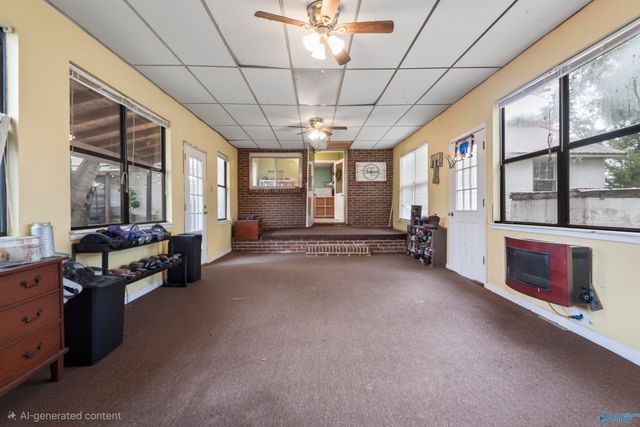 1533 Hulaco Road, Joppa, AL 35087