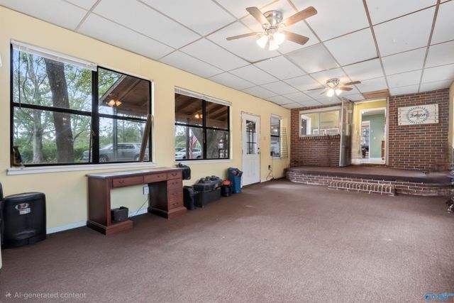 1533 Hulaco Road, Joppa, AL 35087