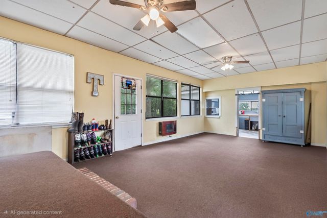 1533 Hulaco Road, Joppa, AL 35087