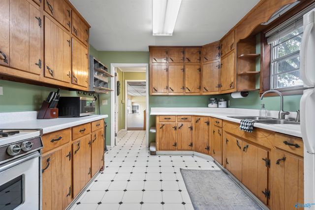 1533 Hulaco Road, Joppa, AL 35087