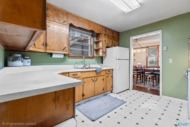 1533 Hulaco Road, Joppa, AL 35087