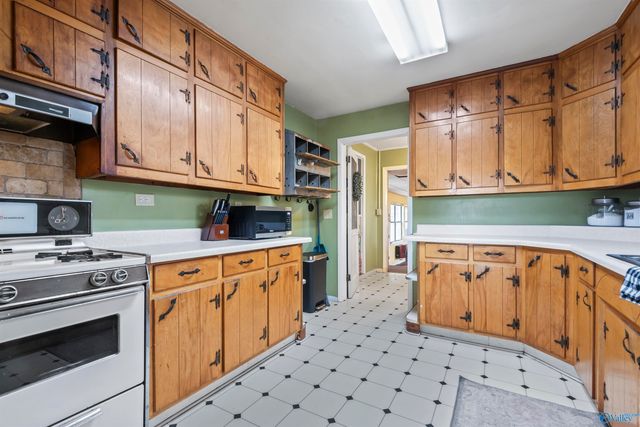 1533 Hulaco Road, Joppa, AL 35087