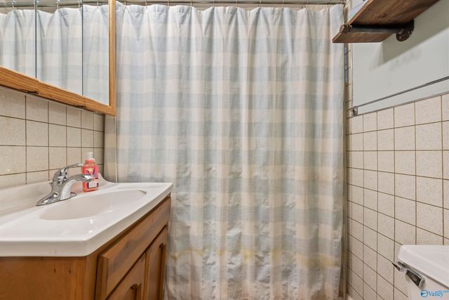 1533 Hulaco Road, Joppa, AL 35087