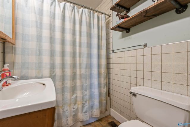 1533 Hulaco Road, Joppa, AL 35087