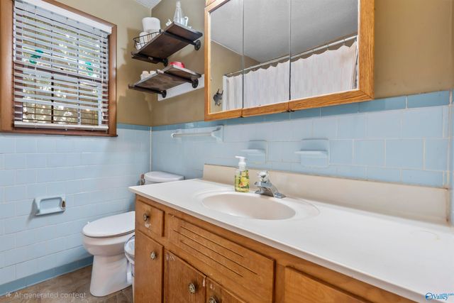 1533 Hulaco Road, Joppa, AL 35087