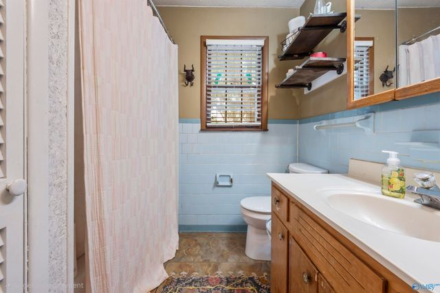 1533 Hulaco Road, Joppa, AL 35087