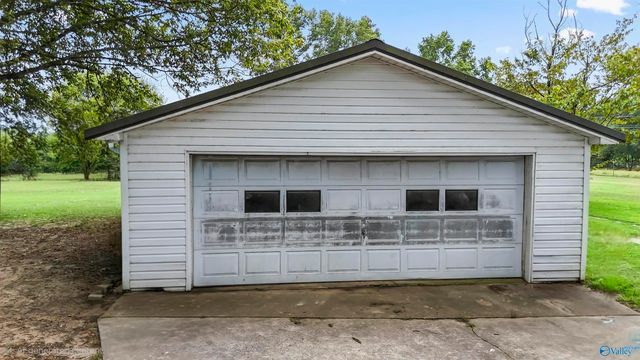 1533 Hulaco Road, Joppa, AL 35087