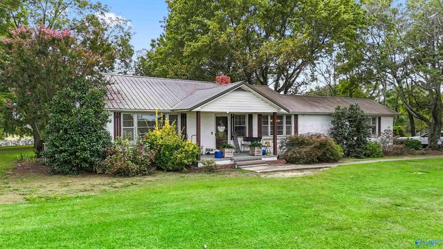 1533 Hulaco Road, Joppa, AL 35087