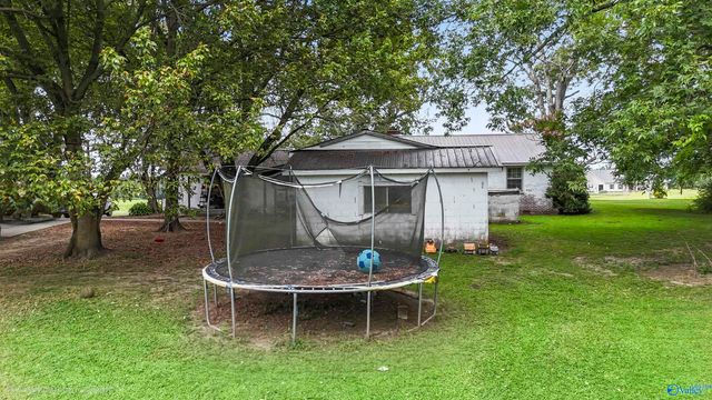 1533 Hulaco Road, Joppa, AL 35087