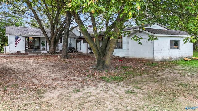 1533 Hulaco Road, Joppa, AL 35087