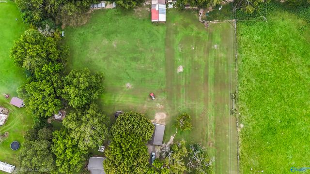 1533 Hulaco Road, Joppa, AL 35087