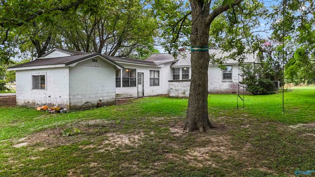 1533 Hulaco Road, Joppa, AL 35087