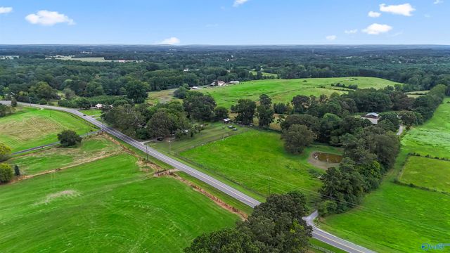 1533 Hulaco Road, Joppa, AL 35087