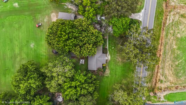 1533 Hulaco Road, Joppa, AL 35087