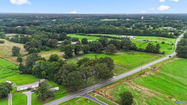 1533 Hulaco Road, Joppa, AL 35087