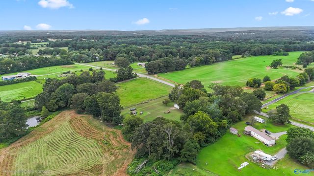 1533 Hulaco Road, Joppa, AL 35087