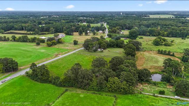 1533 Hulaco Road, Joppa, AL 35087