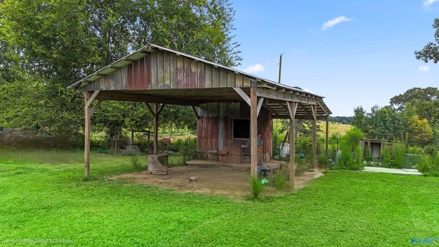 1533 Hulaco Road, Joppa, AL 35087