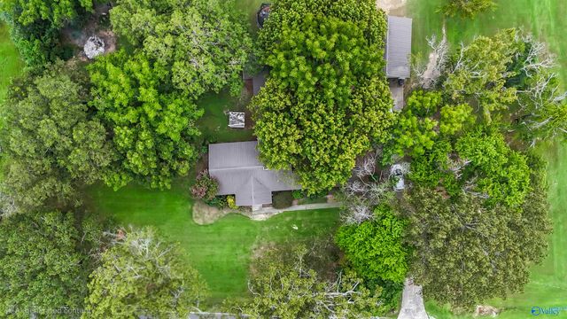 1533 Hulaco Road, Joppa, AL 35087