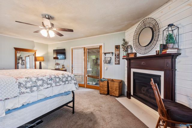 1533 Hulaco Road, Joppa, AL 35087