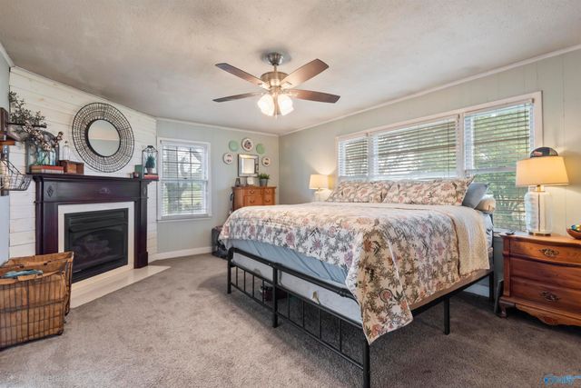 1533 Hulaco Road, Joppa, AL 35087