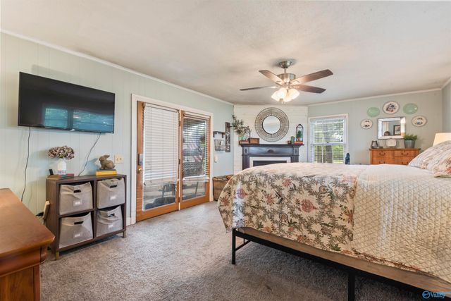 1533 Hulaco Road, Joppa, AL 35087