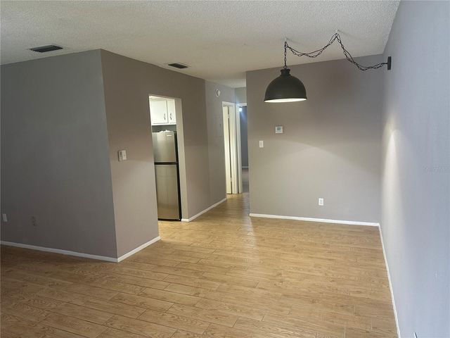 296 LEWFIELD CIRCLE 296, Winter Park, FL 32792