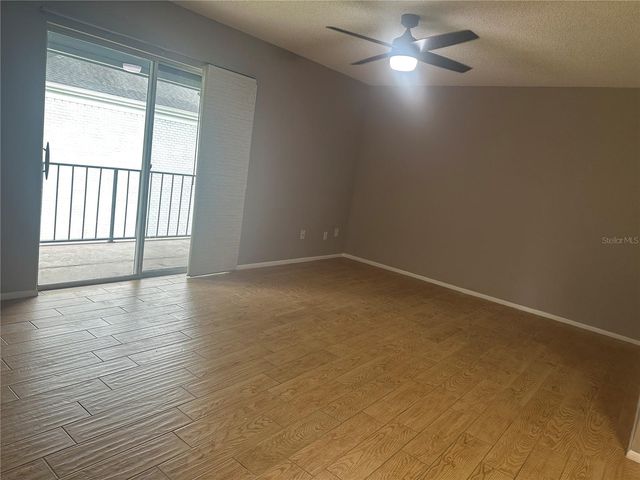 296 LEWFIELD CIRCLE 296, Winter Park, FL 32792