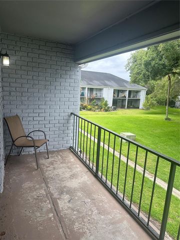 296 LEWFIELD CIRCLE 296, Winter Park, FL 32792