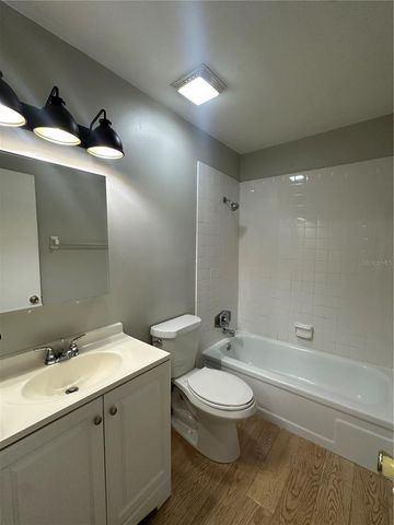 296 LEWFIELD CIRCLE 296, Winter Park, FL 32792