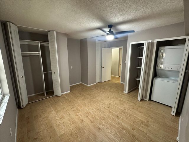 296 LEWFIELD CIRCLE 296, Winter Park, FL 32792