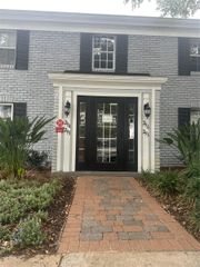 296 LEWFIELD CIRCLE 296, Winter Park, FL 32792